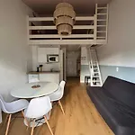 キャンプ場 Zecamping 4 2km Piscine Chauffee Animaux Acceptes Club Enfant *