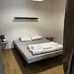キャンプ場 Zecamping 4 2km Piscine Chauffee Animaux Acceptes Club Enfant サンティレール・ド・リエ
