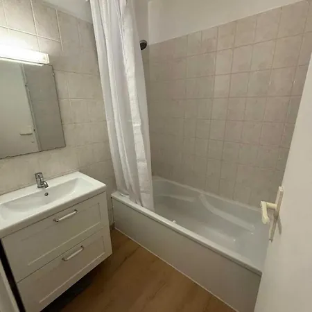 Kemp 4 Etoiles - Piscine - Ccafgbh *