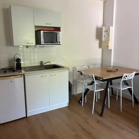 4 Etoiles - Piscine - Ccafgbh