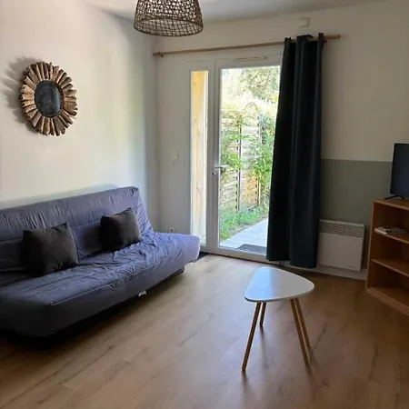 Kemp 4 Etoiles - Piscine - Ccafgbh