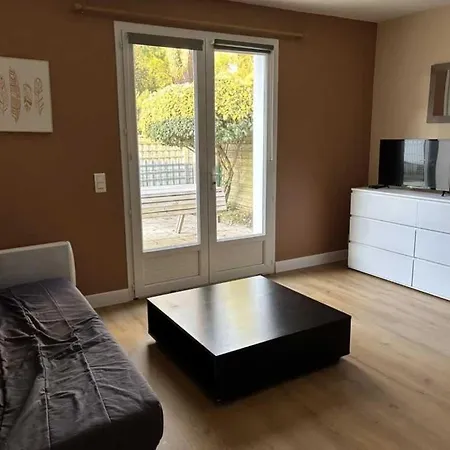 Kemp 4 Etoiles - Piscine - Ccafgbh