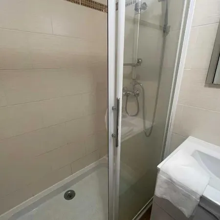 4 Etoiles - Piscine - Ccafgbh Kemp Saint-Hilaire-de-Riez