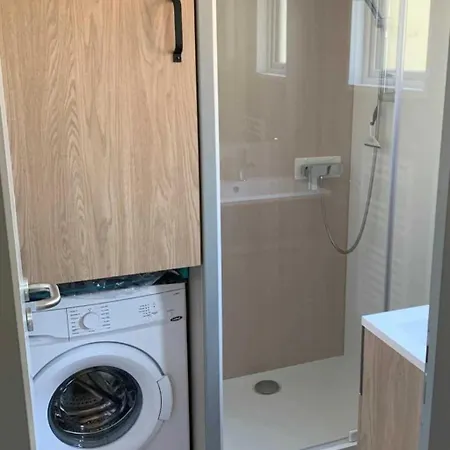 4 Etoiles - Piscine - Ccafgbh