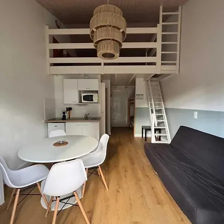 Kemp 4 Etoiles - Piscine - Ccafgbh *