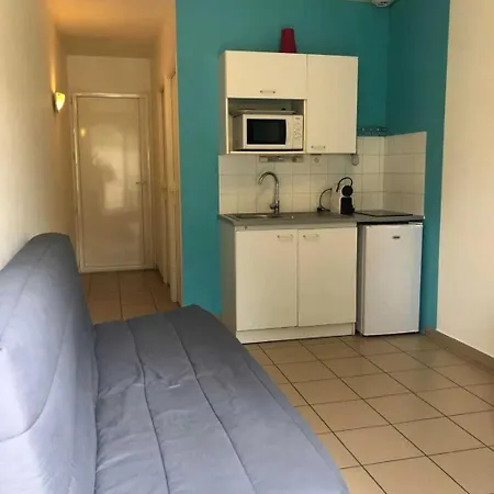 Kemp 4 Etoiles - Piscine - Ccafgbh *