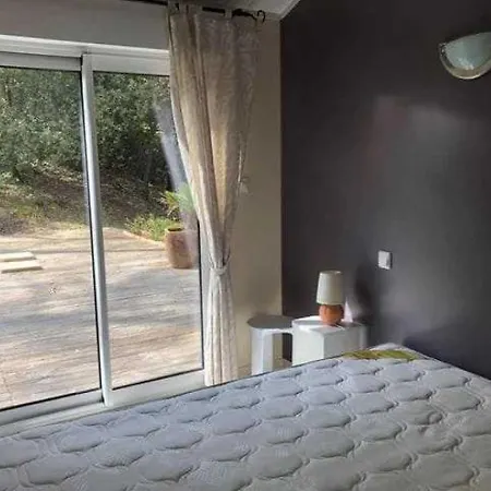 Kemp 4 Etoiles - Piscine - Ccafgbh *