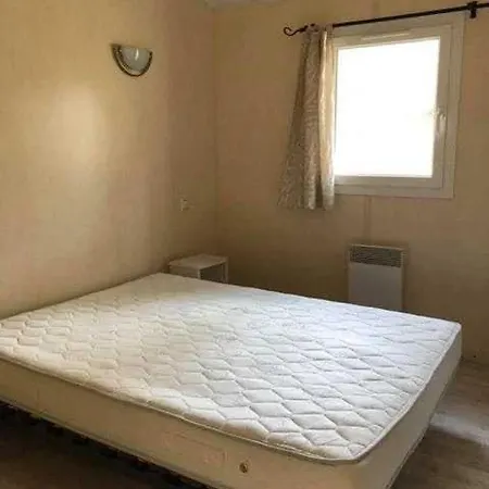 Kemp 4 Etoiles - Piscine - Ccafgbh