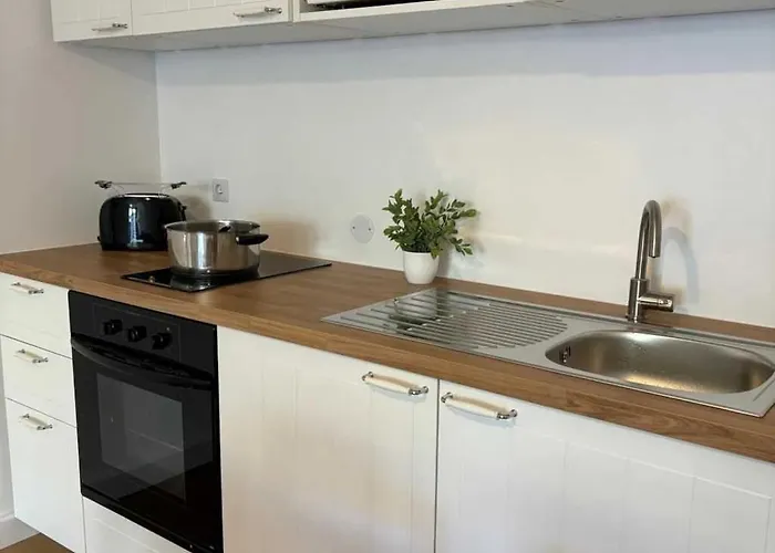 Camping 4 Etoiles - Piscine - Ccafgbh Saint-Hilaire-de-Riez