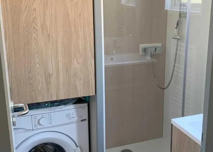 4 Etoiles - Piscine - Ccafgbh