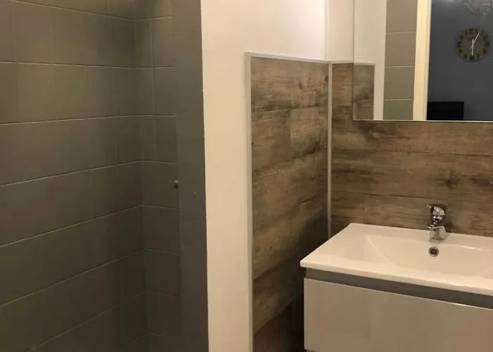 4 Etoiles - Piscine - Ccafgbh Camping *