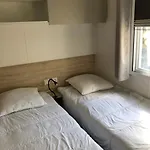 营地 Zecamping 4 2km Piscine Chauffee Animaux Acceptes Club Enfant *