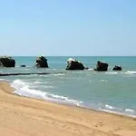 营地 Zecamping 4 2km Piscine Chauffee Animaux Acceptes Club Enfant *