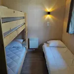 Zecamping 4 2km Piscine Chauffee Animaux Acceptes Club Enfant *