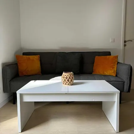 4 Etoiles - Piscine - Ccafgbh Кемпинг Сент-Илер-де-Рье