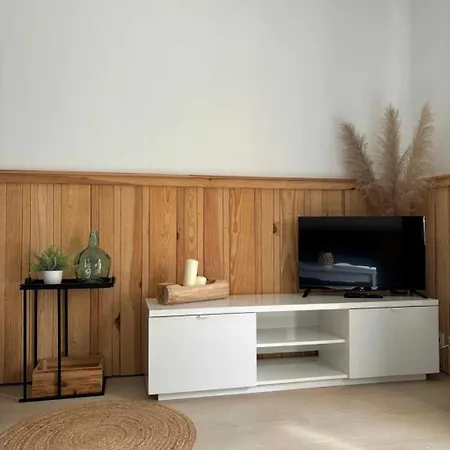 4 Etoiles - Piscine - Ccafgbh Сент-Илер-де-Рье