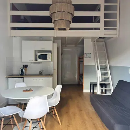 4 Etoiles - Piscine - Ccafgbh *