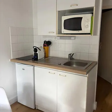 Кемпинг 4 Etoiles - Piscine - Ccafgbh