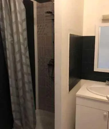 4 Etoiles - Piscine - Ccafgbh Сент-Илер-де-Рье