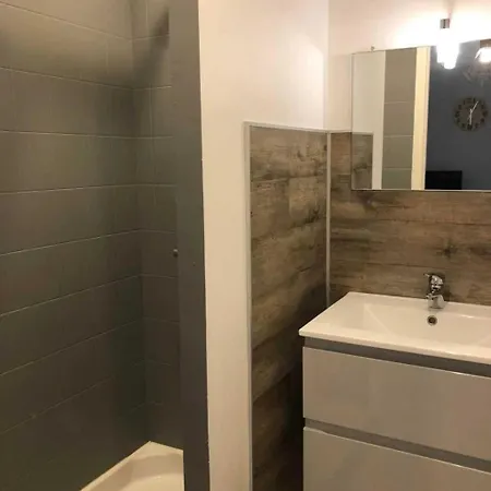 4 Etoiles - Piscine - Ccafgbh Кемпинг *