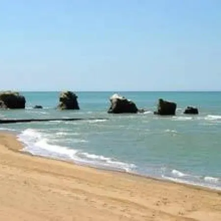 Кемпинг Zecamping 4 Etoiles 2km Piscine Chauffee Animaux Acceptes Club Enfant *