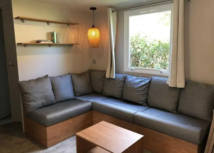 4 Etoiles - Piscine - Ccafgbh *