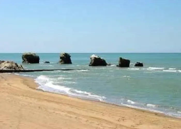 4 Etoiles - Piscine - Ccafgbh Saint-Hilaire-de-Riez