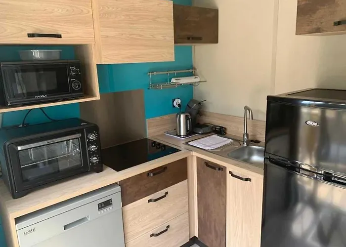 4 Etoiles - Piscine - Ccafgbh Campingplatz *