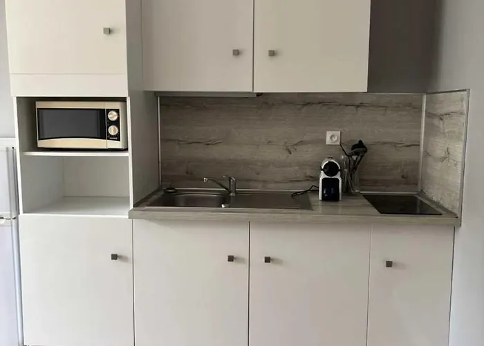 4 Etoiles - Piscine - Ccafgbh Campingplatz *